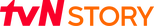 Network