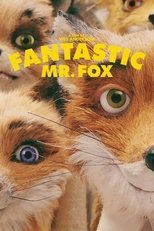 Fantastic Mr. Fox