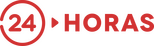 Network