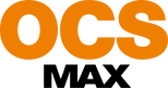 Network