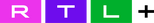 Network