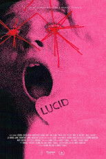 Lucid