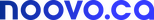Network