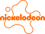 Network