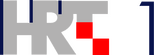 Network