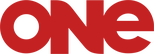 Network