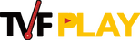 Network