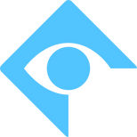 Network