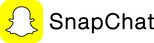 Network