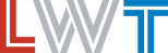 Network