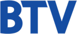 Network