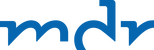 Network
