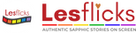 Network