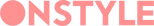 Network
