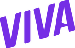Network