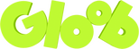 Network