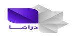Network