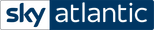 Network