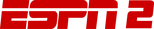 Network
