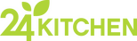 Network