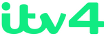 Network