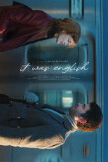 It Was English