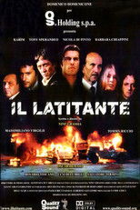 Il Latitante