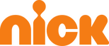 Network