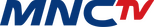 Network