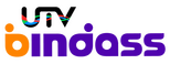 Network