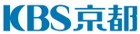 Network