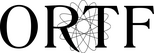Network
