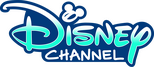 Network