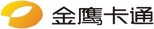 Network