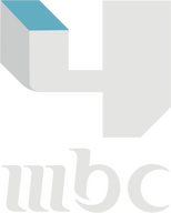 Network