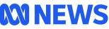 Network