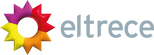 Network
