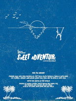 Sweet Adventure
