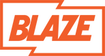 Network