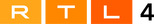 Network
