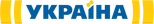Network