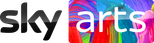 Network