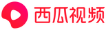 Network