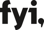 Network
