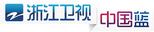 Network