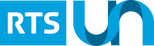 Network