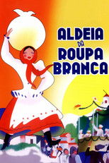 Aldeia da Roupa Branca