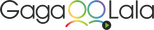 Network