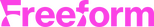 Network