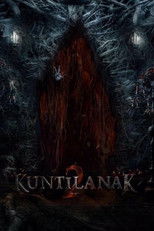 Kuntilanak 2